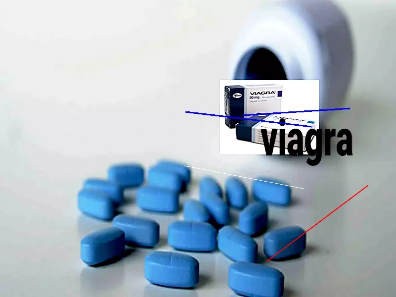 Faut t il une ordonnance pour avoir du viagra